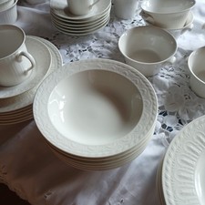 Villeroy & Boch CELLINI einer