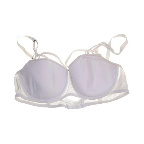 Undressed marlies dekkers - marlies,