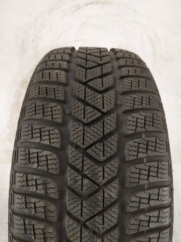 Winterreifen pirelli winter - winterreifen,