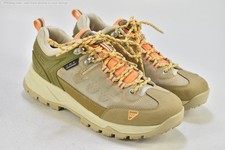 Icepeak  Damen Wanderschuhe