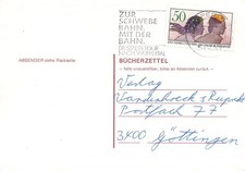 104253 bund 1133 - 104253), nr.