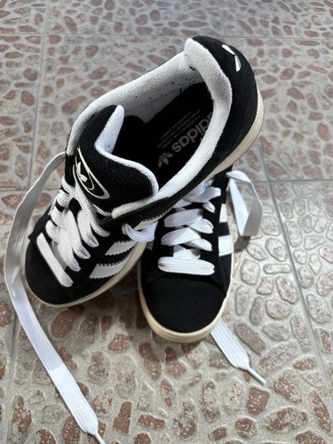 Adidas sneaker größe - sneaker,, größe: