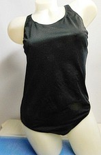 Arena  Badeanzug Gr.42