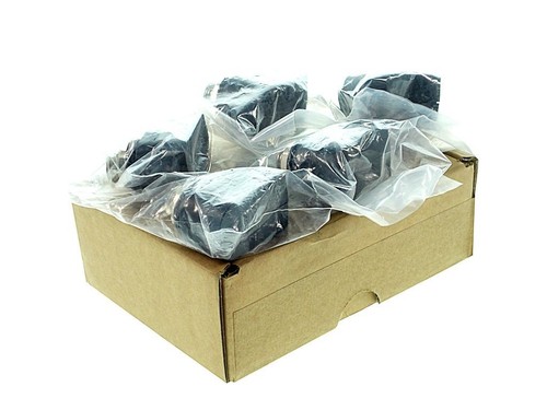Siemens 6gk1 901 0dm20 2aa5 - 6gk1, 901-0dm20-2aa5