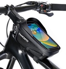 Fahrrad Rahmen Tasche