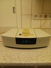 BOSE Wave Radio/CD Player