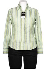 Etro Bluse Damen Oberteil Hemd