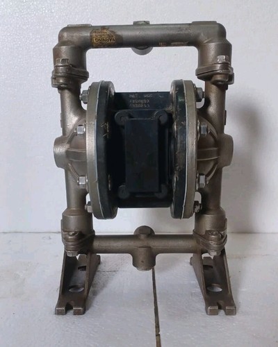 Aro pd05p aas - aro, 1.3cm