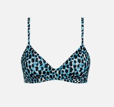 Triumph Sloggi Bikini Tops