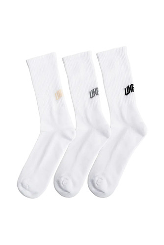 Unfair athletics curved color - unfair,