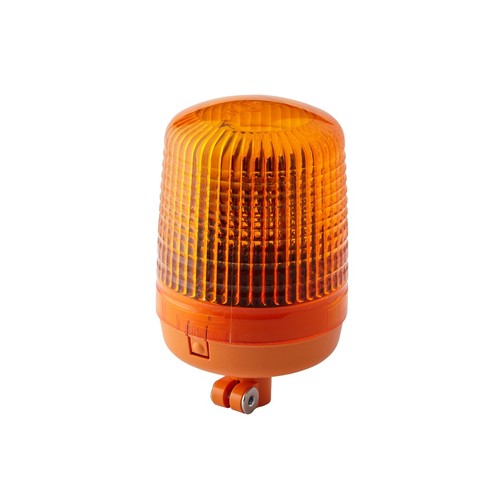 Rundumkennleuchte 55 w - 12, v