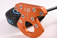 L.A.B Golf Directed Force 3