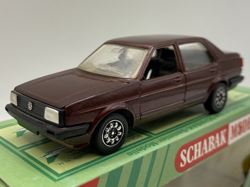 Schabak volkswagen jetta - schabak,