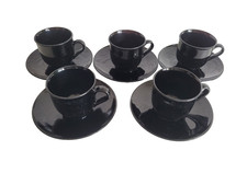 Mokkatassen espressotasse - 5,