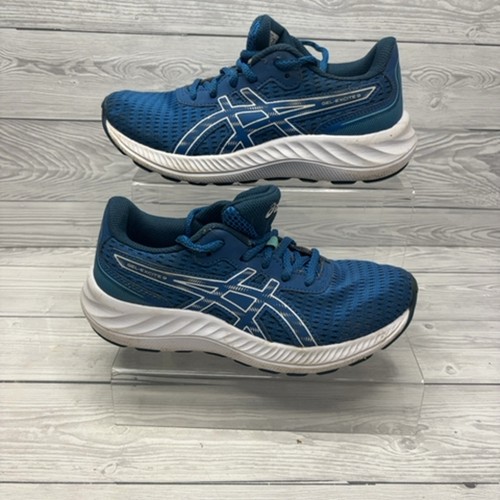 Asics gel excite - asics, kinder
