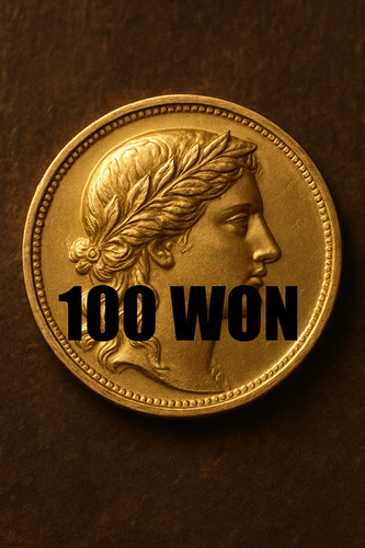 Metin2 europe yang - yang,, won