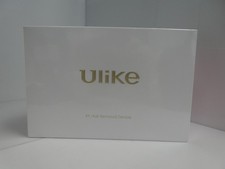ULIKE Air 10 IPL Laser Hair