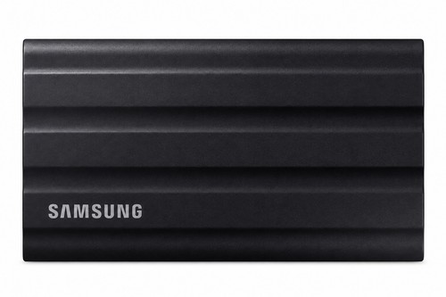 Samsung portable ssd shield - ssd,