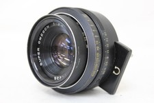 [Item in need of repair] Super