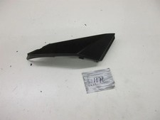 W1172. Honda CBR 1000 RR SC57 Verkleidung hinten links Blende Rahmen Abdeckung