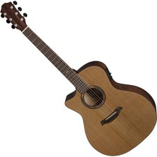 Baton Rouge AR21C ACE-L