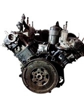 Audi A4 Avant 8E B6 2.5 TDI