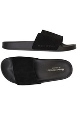 Marc O Polo Sandalen Damen