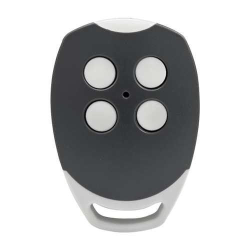 Ersatz handsender 433 mhz - ersatz,