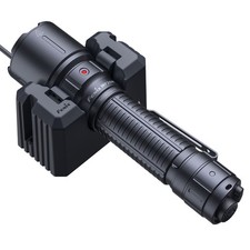 Fenix WF26R LED Taschenlampe
