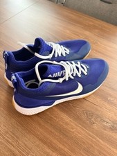 Nike futbol hallenschuhe - nike,