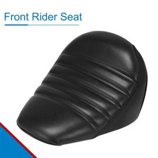 Front Rider Seat Cushion For