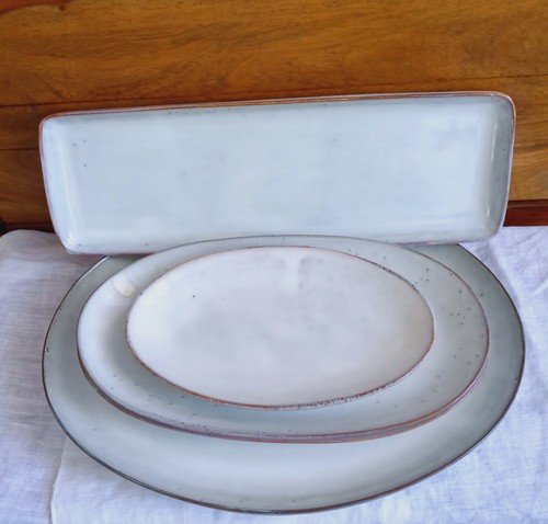 Tlg set broste copenhagen - tlg,