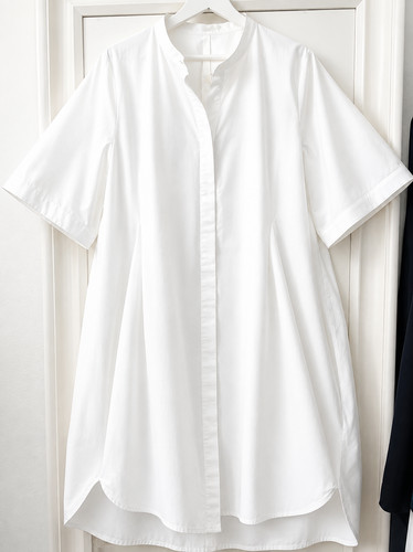 Cos sommerkleid - cos, 42