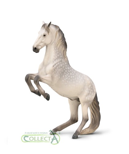 Collecta 80051