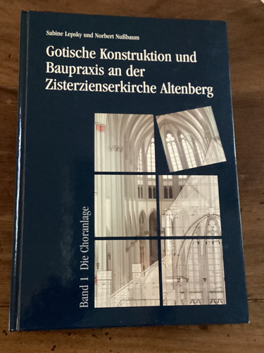 Lepsky nußbaum altenberger - nußbaum:,