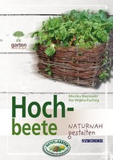 Hochbeete ZUSTAND SEHR GUT