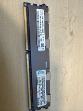 Hynix 8 GB 2Rx4 PC3-10600R