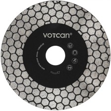 Premium Diamantscheibe 125