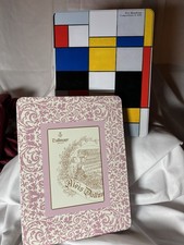 Keksdosen, 2 Stück, Dallmayr