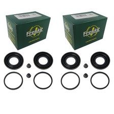 2X FRENKIT REPARATURSATZ