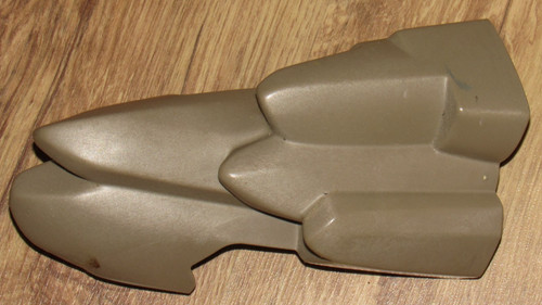 Playmobil felsen formation - playmobil©,