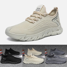 Herren Sportschuhe Schuhe