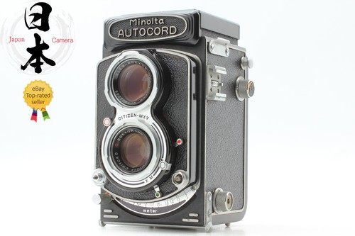 Fast neuwertig minolta - 【fast, neuwertig】