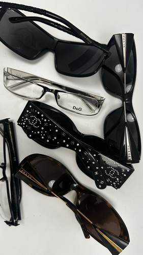 Chanel sonnenbrille damen - sonnenbrille,