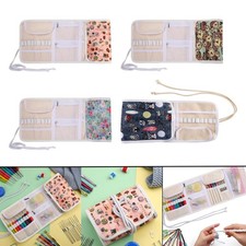 Stricknadel-Aufbewahrungstasch