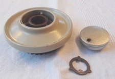 PFAFF 260, 262, 360 + 362 Handrad Hand Wheel