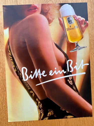Bitte ein bit - bit, kleid