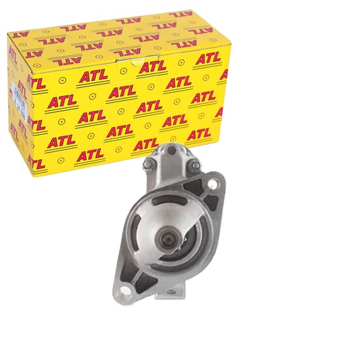 Atl anlasser starter kw - atl,