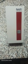 AVM FRITZ!WLAN 1750E Repeater