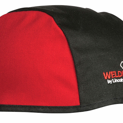 Weldline schweißer beanie - weldline, schweißer-beanie